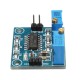 5pcs TL494 PWM Speed Controller Frequency Duty Ratio Adjustable 5pcs TL494 PWM Speed Controller Frequency Duty Ratio Adjustable