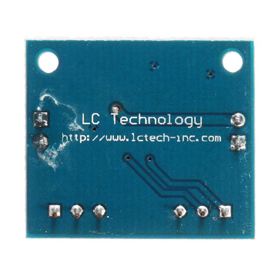 5pcs TL494 PWM Speed Controller Frequency Duty Ratio Adjustable 5pcs TL494 PWM Speed Controller Frequency Duty Ratio Adjustable