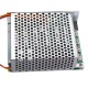 60A DC Brush Motor Speed Controller Forward Reverse PWM Control Pulse Width Speed Digital Display 10-55V/3KW Geekcreit for Arduino - products that work with official Arduino boards 60A DC Brush Motor Speed Controller Forward Reverse PWM Control Pulse Width Speed Digital Display 10-55V/3KW Geekcreit for Arduino - products that work with official Arduino boards