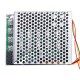 60A DC Brush Motor Speed Controller Forward Reverse PWM Control Pulse Width Speed Digital Display 10-55V/3KW Geekcreit for Arduino - products that work with official Arduino boards 60A DC Brush Motor Speed Controller Forward Reverse PWM Control Pulse Width Speed Digital Display 10-55V/3KW Geekcreit for Arduino - products that work with official Arduino boards