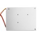 60A DC Brush Motor Speed Controller Forward Reverse PWM Control Pulse Width Speed Digital Display 10-55V/3KW Geekcreit for Arduino - products that work with official Arduino boards 60A DC Brush Motor Speed Controller Forward Reverse PWM Control Pulse Width Speed Digital Display 10-55V/3KW Geekcreit for Arduino - products that work with official Arduino boards