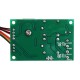 6V 12V 24V PWM DC Motor Speed Controller Module Switch Electric Push Rod Motor Controller Button 6V 12V 24V PWM DC Motor Speed Controller Module Switch Electric Push Rod Motor Controller Button