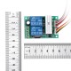 6V 12V 24V PWM DC Motor Speed Controller Module Switch Electric Push Rod Motor Controller Button 6V 12V 24V PWM DC Motor Speed Controller Module Switch Electric Push Rod Motor Controller Button