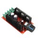 9-50V 2000W 40A DC Motor Speed Control Module PWM HHO RC Controller 9-50V 2000W 40A DC Motor Speed Control Module PWM HHO RC Controller