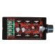 9-50V 2000W 40A DC Motor Speed Control Module PWM HHO RC Controller 9-50V 2000W 40A DC Motor Speed Control Module PWM HHO RC Controller