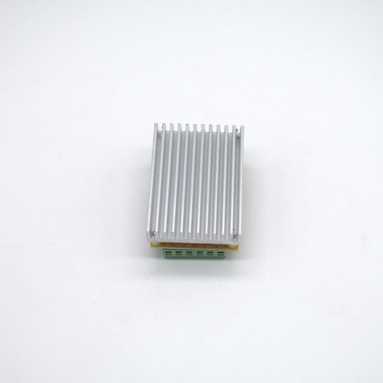 BLDC Three-phase DC Brushless Hallless Motor Controller ESC Motor Driver Board High Power BLDC Three-phase DC Brushless Hallless Motor Controller ESC Motor Driver Board High Power