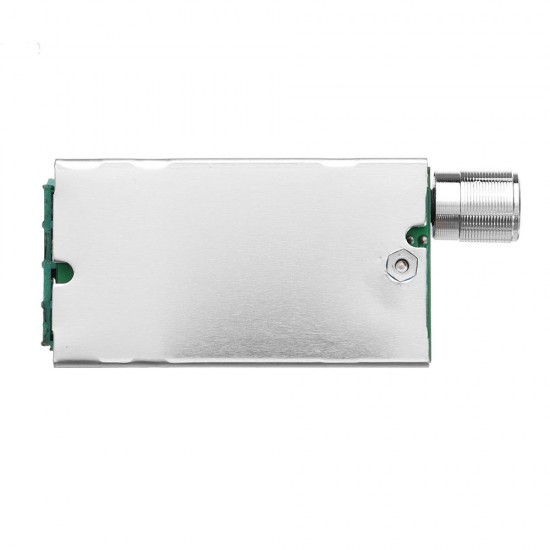 CCM5NJ 10A PWM DC Motor Governor With Stepless Speed Regulation Reverse Polarity Protection