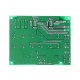 DC 10-55V 12V 24V 36V 48V 55V 100A Motor Speed Controller PWM HHO RC Reverse Control Switch with LED Display DC 10-55V 12V 24V 36V 48V 55V 100A Motor Speed Controller PWM HHO RC Reverse Control Switch with LED Display