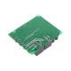 DC 10-55V 12V 24V 36V 48V 55V 100A Motor Speed Controller PWM HHO RC Reverse Control Switch with LED Display DC 10-55V 12V 24V 36V 48V 55V 100A Motor Speed Controller PWM HHO RC Reverse Control Switch with LED Display