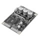 DC 12V-36V 15A 500W Brushless Motor Controller Hall BLDC Driver Board Support Hall Motor DC 12V-36V 15A 500W Brushless Motor Controller Hall BLDC Driver Board Support Hall Motor