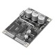 DC 12V-36V 15A 500W Brushless Motor Controller Hall BLDC Driver Board Support Hall Motor