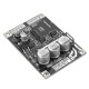 DC 12V-36V 15A 500W Brushless Motor Controller Hall BLDC Driver Board Support Hall Motor DC 12V-36V 15A 500W Brushless Motor Controller Hall BLDC Driver Board Support Hall Motor