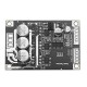 DC 12V-36V 15A 500W Brushless Motor Controller Hall BLDC Driver Board Support Hall Motor DC 12V-36V 15A 500W Brushless Motor Controller Hall BLDC Driver Board Support Hall Motor