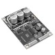 DC 12V-36V 15A 500W Brushless Motor Controller Hall BLDC Driver Board Support Hall Motor DC 12V-36V 15A 500W Brushless Motor Controller Hall BLDC Driver Board Support Hall Motor