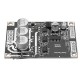 DC 12V-36V 15A 500W Brushless Motor Controller Hall BLDC Driver Board Support Hall Motor DC 12V-36V 15A 500W Brushless Motor Controller Hall BLDC Driver Board Support Hall Motor