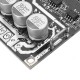 DC 12V-36V 15A 500W Brushless Motor Controller Hall BLDC Driver Board Support Hall Motor DC 12V-36V 15A 500W Brushless Motor Controller Hall BLDC Driver Board Support Hall Motor