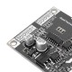 DC 12V-36V 15A 500W Brushless Motor Controller Hall BLDC Driver Board Support Hall Motor DC 12V-36V 15A 500W Brushless Motor Controller Hall BLDC Driver Board Support Hall Motor