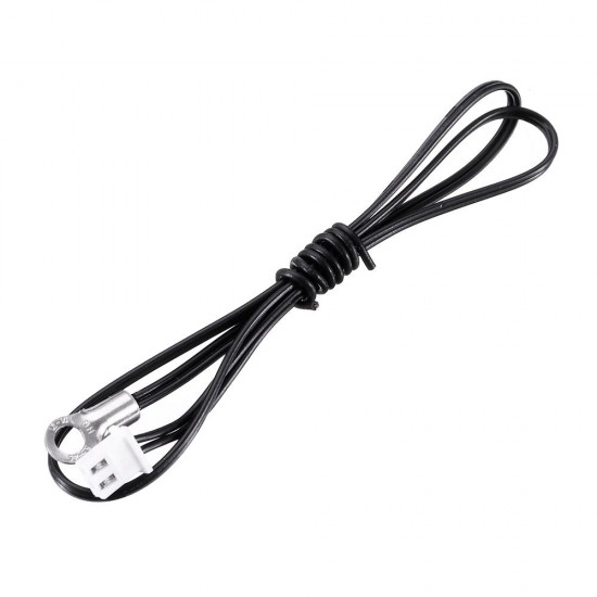 DC 12V Temperature Speed Controller Denoised Speed Controller for PC Fan/Alarm DC 12V Temperature Speed Controller Denoised Speed Controller for PC Fan/Alarm