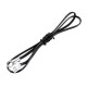 DC 12V Temperature Speed Controller Denoised Speed Controller for PC Fan/Alarm DC 12V Temperature Speed Controller Denoised Speed Controller for PC Fan/Alarm