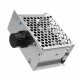 DC 12V/24V/36V/48V 20A Motor Control Board Brushed Motor Governor Drive Module DC 12V/24V/36V/48V 20A Motor Control Board Brushed Motor Governor Drive Module