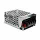 DC 12V/24V/36V/48V 20A Motor Control Board Brushed Motor Governor Drive Module DC 12V/24V/36V/48V 20A Motor Control Board Brushed Motor Governor Drive Module
