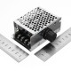 DC 12V/24V/36V/48V 20A Motor Control Board Brushed Motor Governor Drive Module DC 12V/24V/36V/48V 20A Motor Control Board Brushed Motor Governor Drive Module