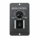 DC 12V24V36V48V 6A Motor Speed Controller Brush Motor Reversible Motor Control Switch DC 12V24V36V48V 6A Motor Speed Controller Brush Motor Reversible Motor Control Switch