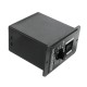 DC 12V24V36V48V 6A Motor Speed Controller Brush Motor Reversible Motor Control Switch DC 12V24V36V48V 6A Motor Speed Controller Brush Motor Reversible Motor Control Switch