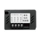 DC 12V24V36V48V 6A Motor Speed Controller Brush Motor Reversible Motor Control Switch DC 12V24V36V48V 6A Motor Speed Controller Brush Motor Reversible Motor Control Switch