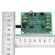 DC 7V-12V Brushless Motor Drive Board Speed Control Board Motor Controller Module DC 7V-12V Brushless Motor Drive Board Speed Control Board Motor Controller Module