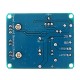 DC7-30V 10A PWM 300W Stepless Speed Regulator Motor Driver Controller DC7-30V 10A PWM 300W Stepless Speed Regulator Motor Driver Controller