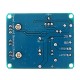 DC7-30V 10A PWM 300W Stepless Speed Regulator Motor Driver Controller