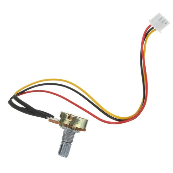 DC7-30V 10A PWM 300W Stepless Speed Regulator Motor Driver Controller DC7-30V 10A PWM 300W Stepless Speed Regulator Motor Driver Controller