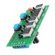 DC8V-27V Programmable Stepper Motor Driver Controller Board Step/Angle/Direction/Speed/Time Adjustable 42/57 Phase DC8V-27V Programmable Stepper Motor Driver Controller Board Step/Angle/Direction/Speed/Time Adjustable 42/57 Phase
