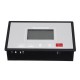 LCD Smart Digital Display 0~100% Adjustable 60A PWM DC Motor Speed Controller Timing Reversible Remote Control 12V 24V 36V 48V LCD Smart Digital Display 0~100% Adjustable 60A PWM DC Motor Speed Controller Timing Reversible Remote Control 12V 24V 36V 48V