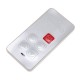 LCD Smart Digital Display 0~100% Adjustable 60A PWM DC Motor Speed Controller Timing Reversible Remote Control 12V 24V 36V 48V LCD Smart Digital Display 0~100% Adjustable 60A PWM DC Motor Speed Controller Timing Reversible Remote Control 12V 24V 36V 48V