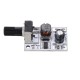 LD25AJTB DC 6-24V 20W Adjustable Brightness LED Driver PWM Controller DC-DC Step-down Constant Current Converter LD25AJTB DC 6-24V 20W Adjustable Brightness LED Driver PWM Controller DC-DC Step-down Constant Current Converter
