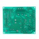 LY-820 High Power AC220V Input 0-220V DC Output 1000W DC Motor Spindle Motor Speed Controller Board Stepless Adjustable LY-820 High Power AC220V Input 0-220V DC Output 1000W DC Motor Spindle Motor Speed Controller Board Stepless Adjustable