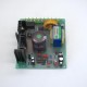 LY-820 High Power AC220V Input 0-220V DC Output 1000W DC Motor Spindle Motor Speed Controller Board Stepless Adjustable LY-820 High Power AC220V Input 0-220V DC Output 1000W DC Motor Spindle Motor Speed Controller Board Stepless Adjustable