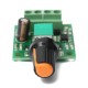 Low Voltage DC 1.8V 3V 5V 6V 12V 2A Motor Speed Controller PWM 1803B Low Voltage DC 1.8V 3V 5V 6V 12V 2A Motor Speed Controller PWM 1803B