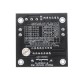 Motor Driver 2A L298N 2-motors Module Board Motor Driver 2A L298N 2-motors Module Board