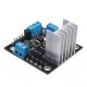 Motor Driver 2A L298N 2-motors Module Board Motor Driver 2A L298N 2-motors Module Board