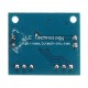 TL494 PWM Controller Frequency Duty Ratio Adjustable TL494 PWM Controller Frequency Duty Ratio Adjustable