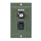 US-52 AC220V 50Hz 15W Digital Adjustable Stepless Motor Speed Controller Tool Part Accessory 90-1400rpm US-52 AC220V 50Hz 15W Digital Adjustable Stepless Motor Speed Controller Tool Part Accessory 90-1400rpm
