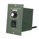 US-52 AC220V 50Hz 15W Digital Adjustable Stepless Motor Speed Controller Tool Part Accessory 90-1400rpm US-52 AC220V 50Hz 15W Digital Adjustable Stepless Motor Speed Controller Tool Part Accessory 90-1400rpm