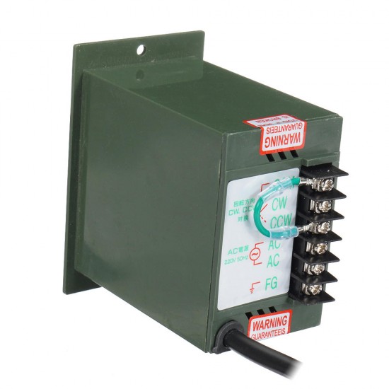 US-52 AC220V 50Hz 15W Digital Adjustable Stepless Motor Speed Controller Tool Part Accessory 90-1400rpm US-52 AC220V 50Hz 15W Digital Adjustable Stepless Motor Speed Controller Tool Part Accessory 90-1400rpm