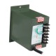 US-52 AC220V 50Hz 15W Digital Adjustable Stepless Motor Speed Controller Tool Part Accessory 90-1400rpm US-52 AC220V 50Hz 15W Digital Adjustable Stepless Motor Speed Controller Tool Part Accessory 90-1400rpm