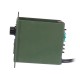 US-52 AC220V 50Hz 15W Digital Adjustable Stepless Motor Speed Controller Tool Part Accessory 90-1400rpm US-52 AC220V 50Hz 15W Digital Adjustable Stepless Motor Speed Controller Tool Part Accessory 90-1400rpm