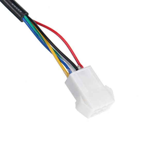US-52 AC220V 50Hz 15W Digital Adjustable Stepless Motor Speed Controller Tool Part Accessory 90-1400rpm US-52 AC220V 50Hz 15W Digital Adjustable Stepless Motor Speed Controller Tool Part Accessory 90-1400rpm