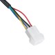 US-52 AC220V 50Hz 15W Digital Adjustable Stepless Motor Speed Controller Tool Part Accessory 90-1400rpm US-52 AC220V 50Hz 15W Digital Adjustable Stepless Motor Speed Controller Tool Part Accessory 90-1400rpm